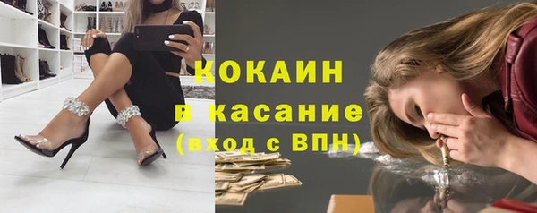 трава Новодвинск