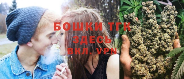 трава Новодвинск